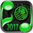 icon Islam Ringtones 2017 2.3