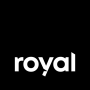 icon RoyalDriver — для водителей