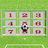 icon Struck Out For Soccer 1.2.3