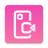icon LG Telepresence 6.0.14.101