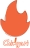 icon Chingari 2.3.2