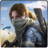 icon LastBattleGround:Survival 1.2.1