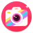 icon Beauty Makeup Plus Selfie Cam 1.0.14