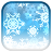 icon Snowflake 1.0.2