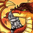 icon Gold tower defence M 2.1.9