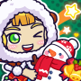 icon Avatar Life World: My Story