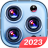 icon Camera 1.1.6