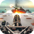 icon Beach War 0.1.1