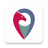 icon Hawk Map 2.0.1
