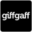 icon my giffgaff 4.17 - Oz