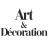 icon com.lagardere.artetdecoration.mag 1.0
