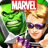 icon Avengers 1.10.1