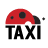 icon vezdetaxi.taxi.android 2.2.12.1313