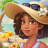 icon Seaside Escape 1.79.0