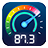 icon Speed Test Internet 1.6.1