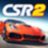 icon CSR Racing 2 1.15.1