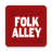icon Folk Alley 6.2.31