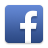 icon Facebook 157.0.0.38.97