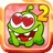 icon Cut the Rope 2 1.11.0