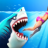 icon Hungry Shark 2.6.0