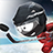 icon Stickman Ice Hockey 1.7