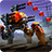 icon War Robots 3.6.0