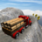 icon Truck Speed Driving 3D 3.3
