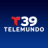 icon Telemundo 39 5.4.1