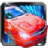 icon Highway Car Race 1.9