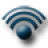 icon WifiDetector 1.0.0.1