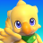 icon ChocoboGP 1.0.0