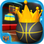 icon Basketball Kings: Multiplayer