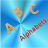 icon Easy ABC 1.0.8
