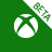 icon Xbox beta 1802.0201.2025
