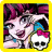 icon Monster High 5.2
