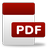 icon PDF Viewer & Book Reader 2.7.8