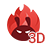 icon AnTuTu 3DBench 7.0.4