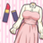 icon com.kawaii.kiseima 1.0.7