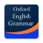 icon Oxford English Grammar 6.6.9