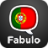 icon Portuguese 1.2.2