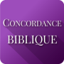 icon Concordance