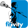 icon com.fitivity.lacrosse_off_season