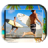 icon Beach Frames 1.2