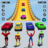icon GT Car Stunt 1.8