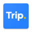 icon Trip.com 6.2.0