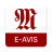 icon Morgenbladet e-avis 12.11.0