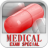 icon Medical Exam 1.4