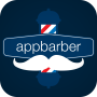 icon AppBarber