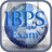 icon IBPS Exam 1.7