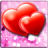 icon For My Valentine 1.2